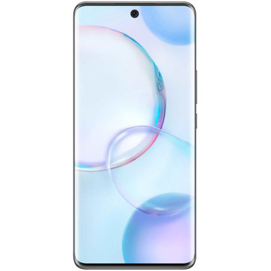 Smartphone Honor 50 5G 6GB/128GB 6.57'' Midnight Black