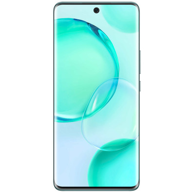 Smartphone Honor 50 5G 6GB/128GB 6.57'' Emerald Green