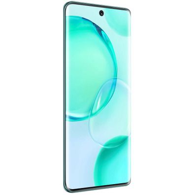 Smartphone Honor 50 5G 6GB/128GB 6.57'' Emerald Green