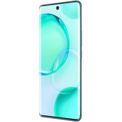 Smartphone Honor 50 6GB/128GB 6.57'' 5G Verde Esmeralda