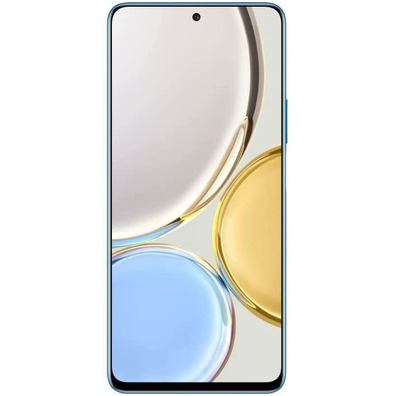 Smartphone Honor Magic4 Lite 6GB/128GB 6.81'' 5G Azul Océano