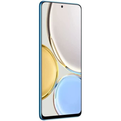 Smartphone Honor Magic4 Lite 6GB/128GB 6.81'' 5G Azul Océano