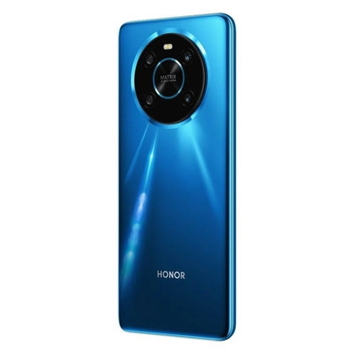 Smartphone Honor Magic4 Lite 6GB/128GB 6.81'' Azul Océano
