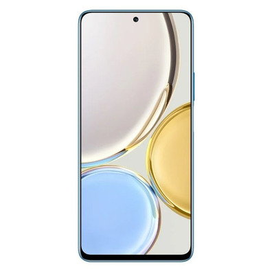 Smartphone Honor Magic4 Lite 6GB/128GB 6.81'' Azul Océano