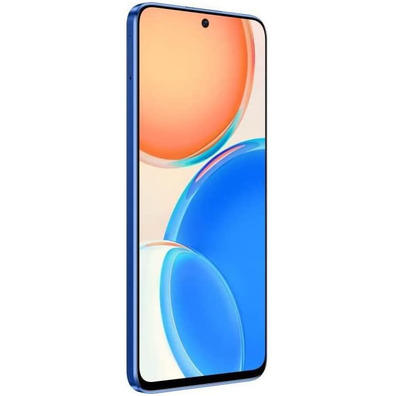 Smartphone Honor X8 6GB/128GB 6.7'' Azul Océano