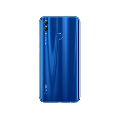 Smartphone Huawei Honor 10 Lite 6.21'' 3GB/64 GB Blue