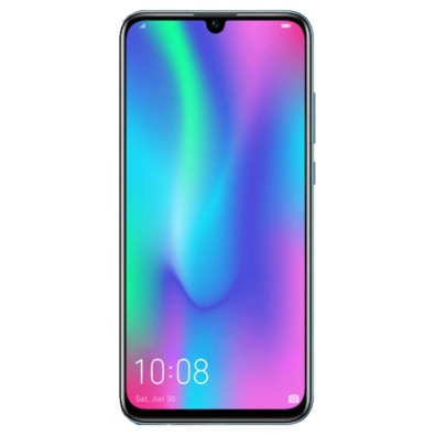 Smartphone Huawei Honor 10 Lite 6.21'' 3GB/64 GB Blue