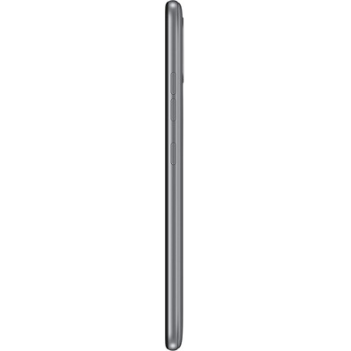 Smartphone LG K22 2GB/32GB 6.2'' Titan