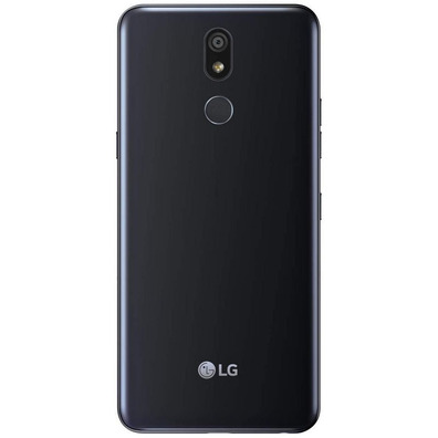 Smartphone LG K40 2GB/32GB/5.7''