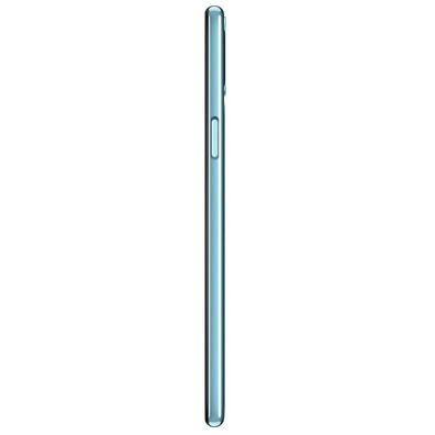 Smartphone LG K42 3GB/64GB 6.6'' Azul