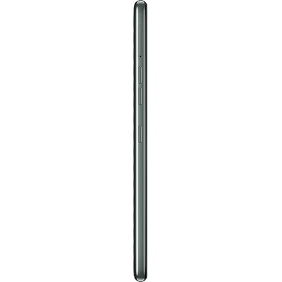 Smartphone LG K42 3GB/64GB 6.6'' Verde