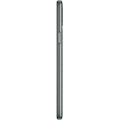 Smartphone LG K42 3GB/64GB 6.6'' Verde