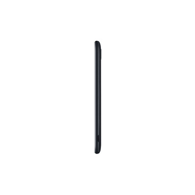 Smartphone LG K9 Black 5''/2GB/16GB