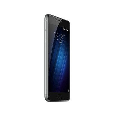 Meizu M3s Negro 16gb