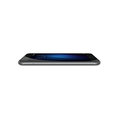 Meizu M3s Negro 16gb