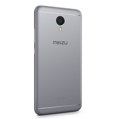 Meizu m3 note 5.5" 32G Gris