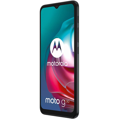 Smartphone Motorola Moto G30N 6GB/128GB 6.5''