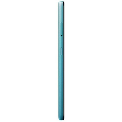 Smartphone Nokia 2.4 6.5'' 3GB/64GB Azul