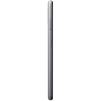 Smartphone Nokia 2.4 3GB/64GB 6.5'' Carbón