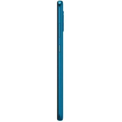 Smartphone Nokia 5.3 3GB/64GB 6.55" Azul Cian