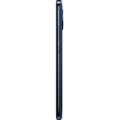 Smartphone Nokia 5.4 4GB/128GB 6.39" Azul