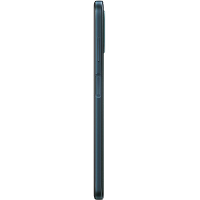 Smartphone Nokia G21 4GB/128GB 6.5'' Azul Nórdico