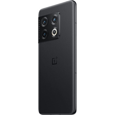 Smartphone OnePlus 10 Pro 5G 8GB/128GB Volcanic Black