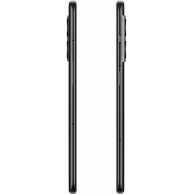 Smartphone OnePlus 10 Pro 5G 8GB/128GB Volcanic Black