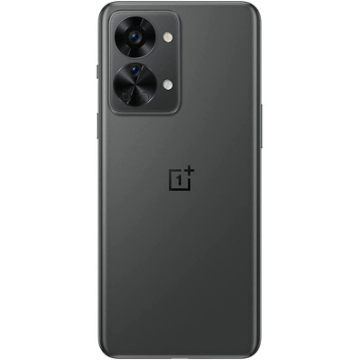 Smartphone Oneplus Nord 2T 5G 8GB/128GB Gray Shadow