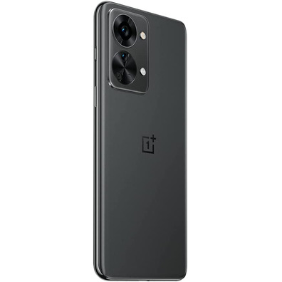 Smartphone Oneplus Nord 2T 5G 8GB/128GB Gray Shadow