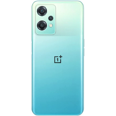 Smartphone OnePlus Nord CE 2 Lite 5G 6GB/128GB 6.5'' Azul