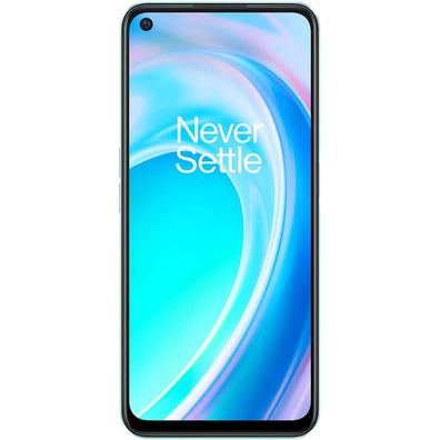 Smartphone OnePlus Nord CE 2 Lite 5G 6GB/128GB 6.5'' Azul