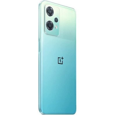 Smartphone OnePlus Nord CE 2 Lite 5G 6GB/128GB 6.5'' Azul