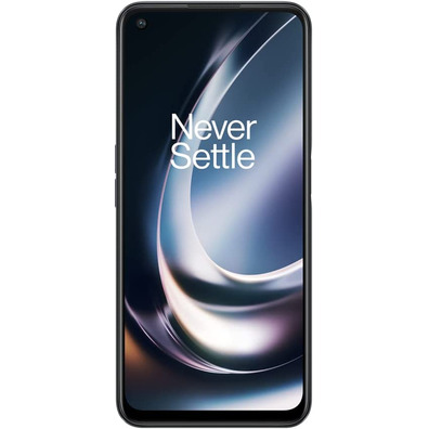 Smartphone OnePlus Nord CE 2 Lite 5G 6GB/128GB 6.5'' Negro