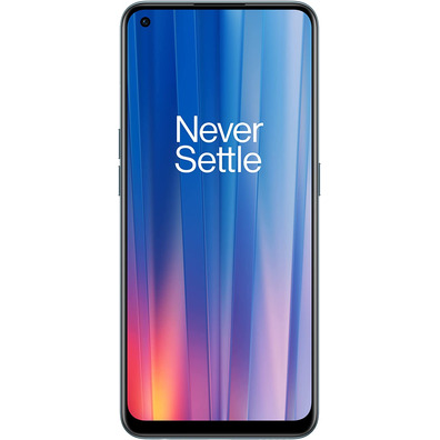 Smartphone OnePlus Nord Ce 5G 8GB/128GB Bahama Blue