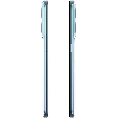Smartphone OnePlus Nord Ce 5G 8GB/128GB Bahama Blue