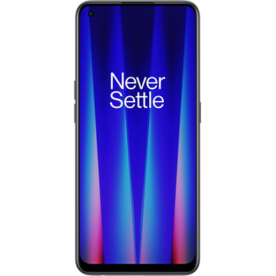 Smartphone OnePlus Nord Ce 5G 8GB/128GB Gray Mirror