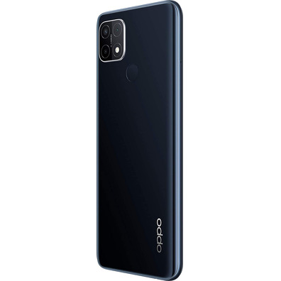 Smartphone Oppo A15 6.52'' 4G 3GB/32GB Negro