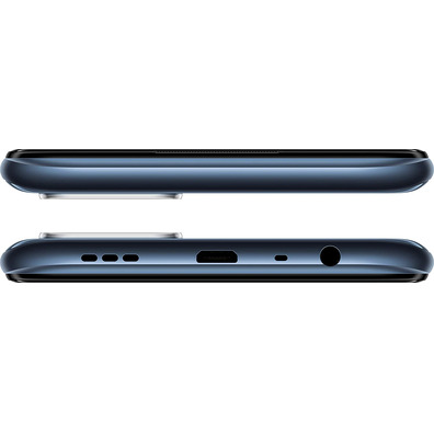 Smartphone Oppo A15 6.52'' 4G 3GB/32GB Negro
