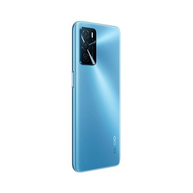 Smartphone Oppo A16 3GB/32GB Blue
