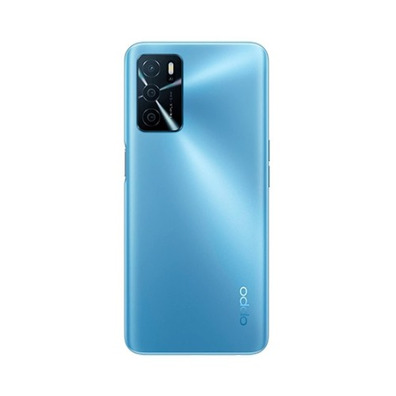 Smartphone Oppo A16S 4GB/64GB Pearl Blue
