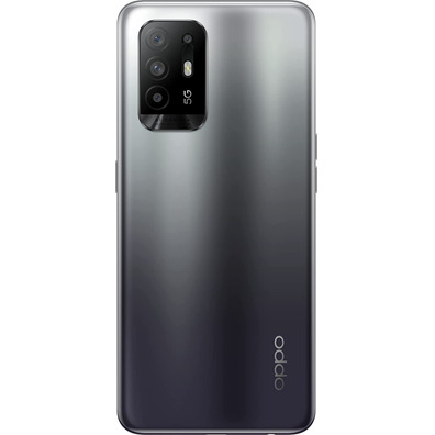 Smartphone Oppo A94 5G 8GB/128GB Black