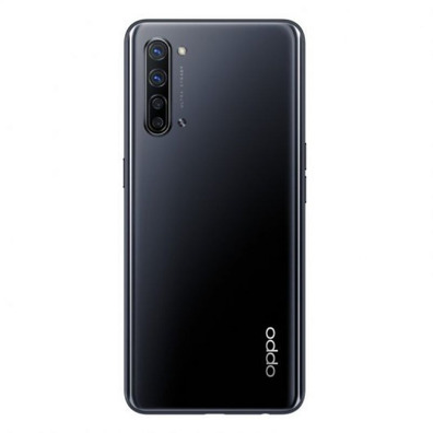 Smartphone Oppo  Find X2 Lite Moonlight Black 6.4''/8GB/128GB 5G