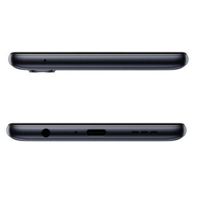 Smartphone Oppo  Find X2 Lite Moonlight Black 6.4''/8GB/128GB 5G