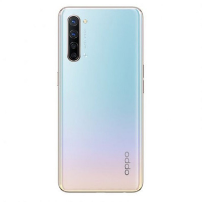 Smartphone Oppo Find X2 Lite Pearl White 6.4''/8GB/128GB 5G