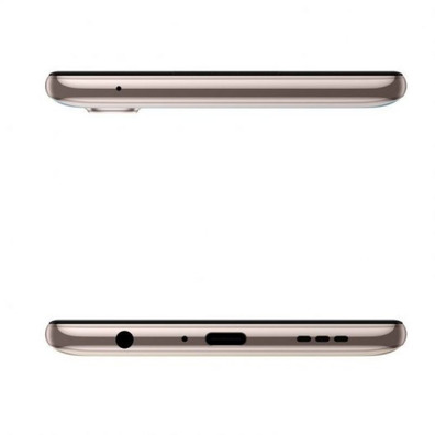 Smartphone Oppo Find X2 Lite Pearl White 6.4''/8GB/128GB 5G