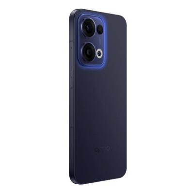 Smartphone Oppo Reno 13 12GB 256GB 6.59" 5G Azul