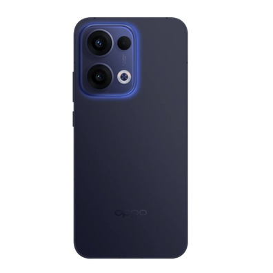 Smartphone Oppo Reno 13 12GB 256GB 6.59" 5G Azul