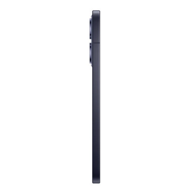 Smartphone Oppo Reno 13 12GB 256GB 6.59" 5G Azul