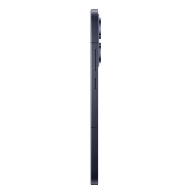 Smartphone Oppo Reno 13 12GB 256GB 6.59" 5G Azul